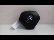 AIRBAG VOLANT