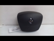 AIRBAG VOLANT