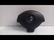 AIRBAG VOLANT
