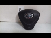 AIRBAG VOLANT