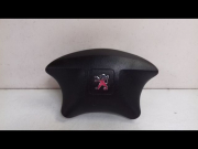 AIRBAG VOLANT