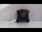AIRBAG VOLANT