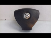 AIRBAG VOLANT