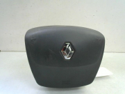 AIRBAG VOLANT