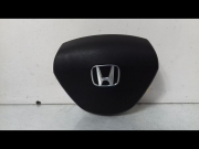 AIRBAG VOLANT