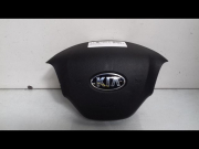 AIRBAG VOLANT