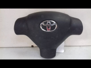 AIRBAG VOLANT