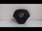 AIRBAG VOLANT
