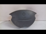 AIRBAG VOLANT