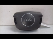 AIRBAG VOLANT