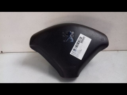 AIRBAG VOLANT