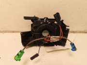 CONTACTEUR ANNULAIRE AIRBAG