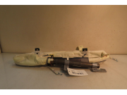 AIRBAG TOIT AVG