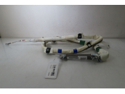 AIRBAG TOIT AVG