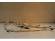 AIRBAG TOIT AVG