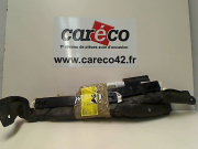 AIRBAG TOIT AVG