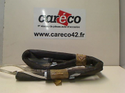 AIRBAG TOIT AVG