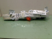 AIRBAG TOIT AVG