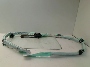 AIRBAG TOIT AVG