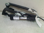 AIRBAG TOIT AVG