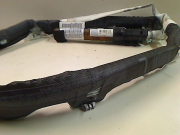 AIRBAG TOIT AVG