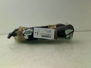 AIRBAG TOIT AVG