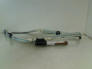 AIRBAG TOIT AVG