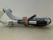 AIRBAG TOIT AVG
