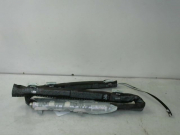 AIRBAG TOIT AVG