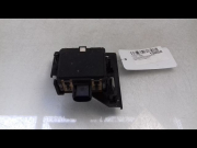 CAPTEUR AIDE STATIONNEMENT AV
