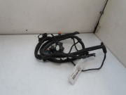 CAPTEUR AIDE STATIONNEMENT AV