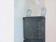 CAPTEUR AIDE STATIONNEMENT AV