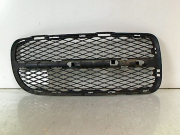 GRILLE D PARE-CHOC AV