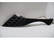 GRILLE G PARE-CHOC AV