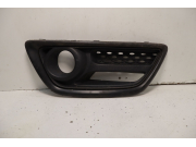 GRILLE G PARE-CHOC AV