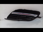 GRILLE G PARE-CHOC AV