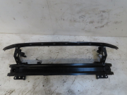 RENFORT PARE-CHOC AV