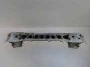 RENFORT PARE-CHOC AV