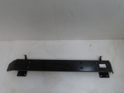 RENFORT PARE-CHOC AV