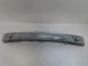 RENFORT PARE-CHOC AV