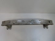 RENFORT PARE-CHOC AV