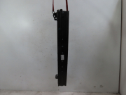 RENFORT PARE-CHOC AV