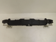 RENFORT PARE-CHOC AV