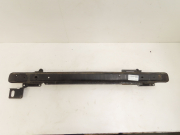 RENFORT PARE-CHOC AV