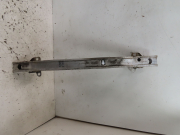 RENFORT PARE-CHOC AV