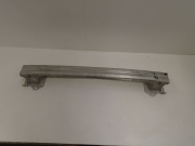 RENFORT PARE-CHOC AV