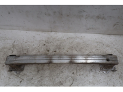 RENFORT PARE-CHOC AV