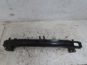 RENFORT PARE-CHOC AV