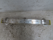 RENFORT PARE-CHOC AV