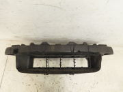 RENFORT PARE-CHOC AV